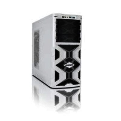 Zoostorm Mana White i7-4790 8GB 3TB 120GB SSD GTX 970 Windows 10 Zoostorm Mana White i7-4790 8GB 3TB 120GB SSD GTX 970 Windows 10